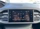 Billede af Peugeot 308 SW 1,5 BlueHDi Style+ 130HK Stc 6g