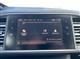 Billede af Peugeot 308 SW 1,5 BlueHDi Style+ 130HK Stc 6g