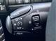 Billede af Peugeot 308 SW 1,5 BlueHDi Style+ 130HK Stc 6g