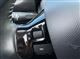 Billede af Peugeot 308 SW 1,5 BlueHDi Style+ 130HK Stc 6g