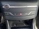 Billede af Peugeot 308 SW 1,5 BlueHDi Style+ 130HK Stc 6g