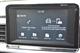 Billede af Kia Ceed SW 1,0 T-GDI Vision 120HK Stc 6g