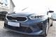 Billede af Kia Ceed SW 1,0 T-GDI Vision 120HK Stc 6g