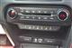 Billede af Kia Ceed SW 1,0 T-GDI Vision 120HK Stc 6g