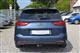Billede af Kia Ceed SW 1,0 T-GDI Vision 120HK Stc 6g