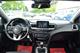 Billede af Kia Ceed SW 1,0 T-GDI Vision 120HK Stc 6g