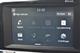 Billede af Kia Ceed SW 1,0 T-GDI Vision 120HK Stc 6g