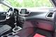 Billede af Kia Ceed SW 1,0 T-GDI Vision 120HK Stc 6g