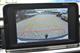 Billede af Kia Ceed SW 1,0 T-GDI Vision 120HK Stc 6g