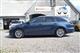 Billede af Kia Ceed SW 1,0 T-GDI Vision 120HK Stc 6g
