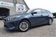 Billede af Kia Ceed SW 1,0 T-GDI Vision 120HK Stc 6g