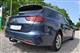 Billede af Kia Ceed SW 1,0 T-GDI Vision 120HK Stc 6g