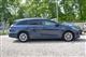 Billede af Kia Ceed SW 1,0 T-GDI Vision 120HK Stc 6g