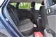 Billede af Kia Ceed SW 1,0 T-GDI Vision 120HK Stc 6g