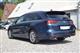 Billede af Kia Ceed SW 1,0 T-GDI Vision 120HK Stc 6g