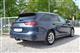 Billede af Kia Ceed SW 1,0 T-GDI Vision 120HK Stc 6g