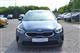 Billede af Kia Ceed SW 1,0 T-GDI Vision 120HK Stc 6g
