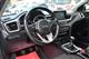 Billede af Kia Ceed SW 1,0 T-GDI Vision 120HK Stc 6g