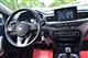 Billede af Kia Ceed SW 1,0 T-GDI Vision 120HK Stc 6g