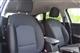 Billede af Kia Ceed SW 1,0 T-GDI Vision 120HK Stc 6g