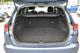 Billede af Kia Ceed SW 1,0 T-GDI Vision 120HK Stc 6g
