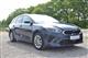 Billede af Kia Ceed SW 1,0 T-GDI Vision 120HK Stc 6g