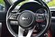 Billede af Kia Ceed SW 1,0 T-GDI Vision 120HK Stc 6g