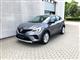 Billede af Renault Captur 1,6 E-TECH  Plugin-hybrid Techno 160HK 5d Aut.