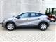 Billede af Renault Captur 1,6 E-TECH  Plugin-hybrid Techno 160HK 5d Aut.