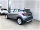 Billede af Renault Captur 1,6 E-TECH  Plugin-hybrid Techno 160HK 5d Aut.