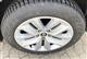 Billede af Renault Captur 1,6 E-TECH  Plugin-hybrid Techno 160HK 5d Aut.