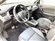 Billede af Renault Captur 1,6 E-TECH  Plugin-hybrid Techno 160HK 5d Aut.