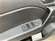 Billede af Renault Captur 1,6 E-TECH  Plugin-hybrid Techno 160HK 5d Aut.