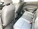 Billede af Renault Captur 1,6 E-TECH  Plugin-hybrid Techno 160HK 5d Aut.