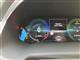Billede af Renault Captur 1,6 E-TECH  Plugin-hybrid Techno 160HK 5d Aut.