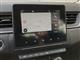 Billede af Renault Captur 1,6 E-TECH  Plugin-hybrid Techno 160HK 5d Aut.