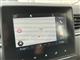Billede af Renault Captur 1,6 E-TECH  Plugin-hybrid Techno 160HK 5d Aut.