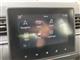 Billede af Renault Captur 1,6 E-TECH  Plugin-hybrid Techno 160HK 5d Aut.