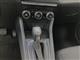 Billede af Renault Captur 1,6 E-TECH  Plugin-hybrid Techno 160HK 5d Aut.