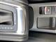 Billede af Renault Captur 1,6 E-TECH  Plugin-hybrid Techno 160HK 5d Aut.
