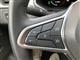 Billede af Renault Captur 1,6 E-TECH  Plugin-hybrid Techno 160HK 5d Aut.