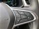 Billede af Renault Captur 1,6 E-TECH  Plugin-hybrid Techno 160HK 5d Aut.