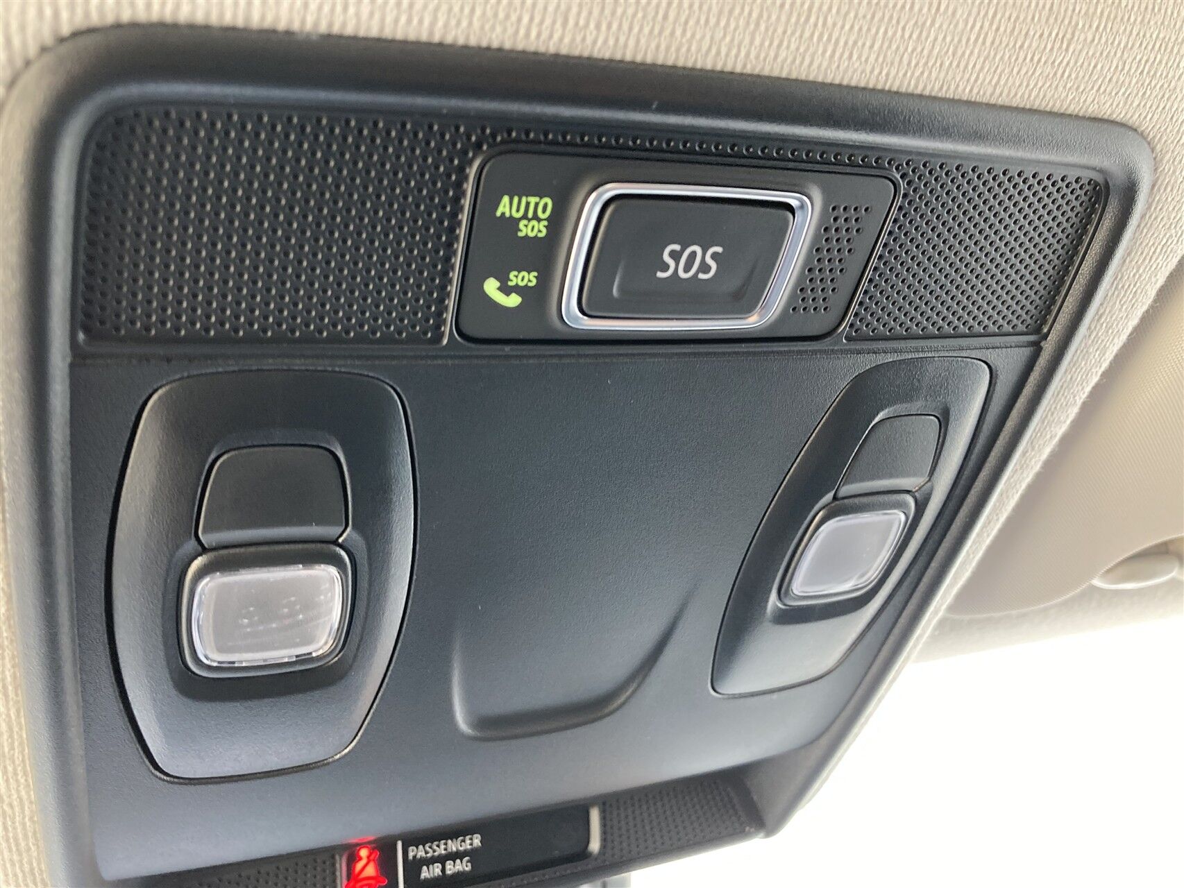 Billede af Renault Captur 1,6 E-TECH  Plugin-hybrid Techno 160HK 5d Aut.