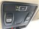 Billede af Renault Captur 1,6 E-TECH  Plugin-hybrid Techno 160HK 5d Aut.