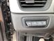Billede af Renault Captur 1,6 E-TECH  Plugin-hybrid Techno 160HK 5d Aut.