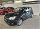 Billede af Suzuki Celerio 1,0 Style 68HK 5d
