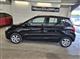 Billede af Suzuki Celerio 1,0 Style 68HK 5d