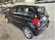 Billede af Suzuki Celerio 1,0 Style 68HK 5d