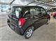 Billede af Suzuki Celerio 1,0 Style 68HK 5d