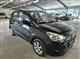 Billede af Suzuki Celerio 1,0 Style 68HK 5d
